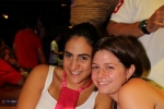Friday Beach Bar at Edde Sands Byblos, Part 2 of 3